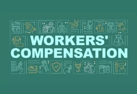 Which State Has Jurisdiction in Your Workers Comp Case 390673373 Altered DePaolo