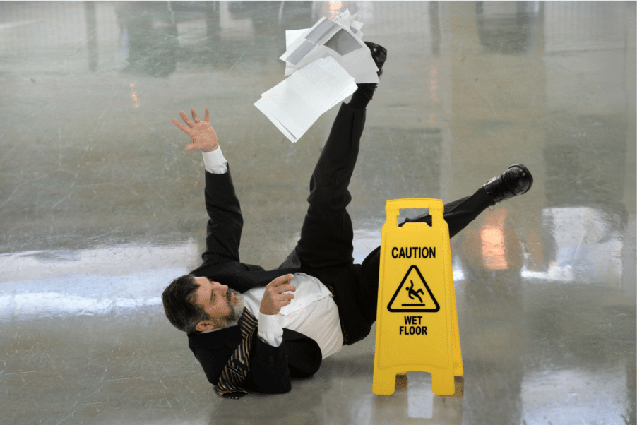 significant-injury-causes-chicago-slip-and-fall-lawyers