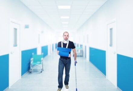 pInjuredManInHospital 11060619 s