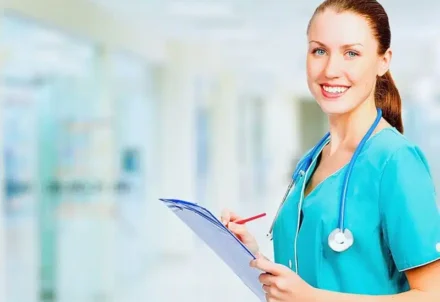 When a Patient Attacks a Nurse 106651139 Altered DePaolo