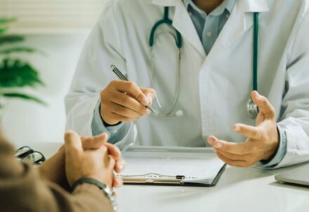 can you see your own doctor on workers comp