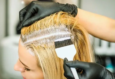 What Are the Hazards of Being a Cosmetologist 416003561 Altered DePaolo