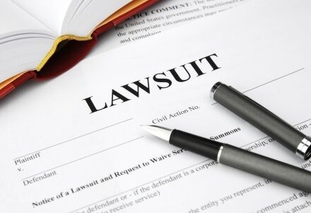 pLawsuitForm 12173490 s