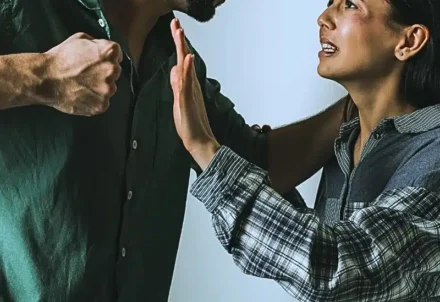 Murdered on the Job Is the Employer Liable 332270010 Altered DePaolo