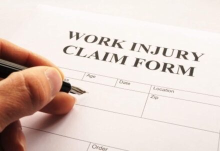 pHandPenAndWorkInjuryForm 7723676 s 2