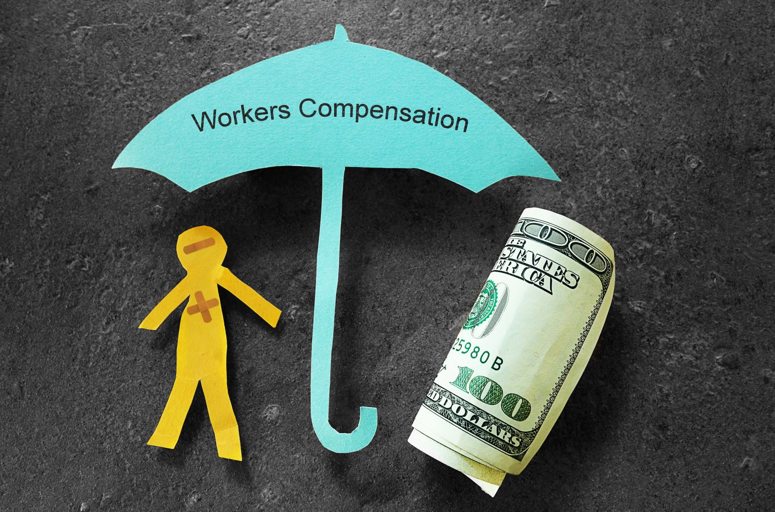 How Long Does Workman's Comp Last? DePaolo & Zadeikis