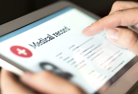 workers comp lawyer help