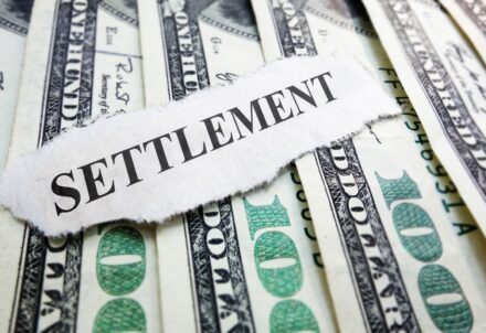 workplace injury payment