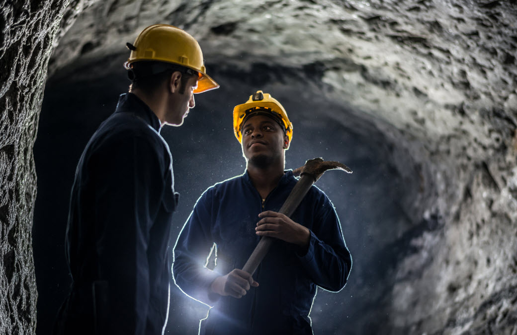 can i get disability after workers comp settlement