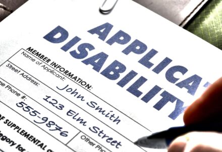 The Odds of Winning Social Security Disability When Youre Over 55
