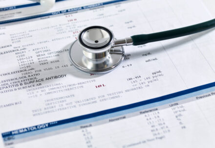 how long do you have to sue for medical malpractice