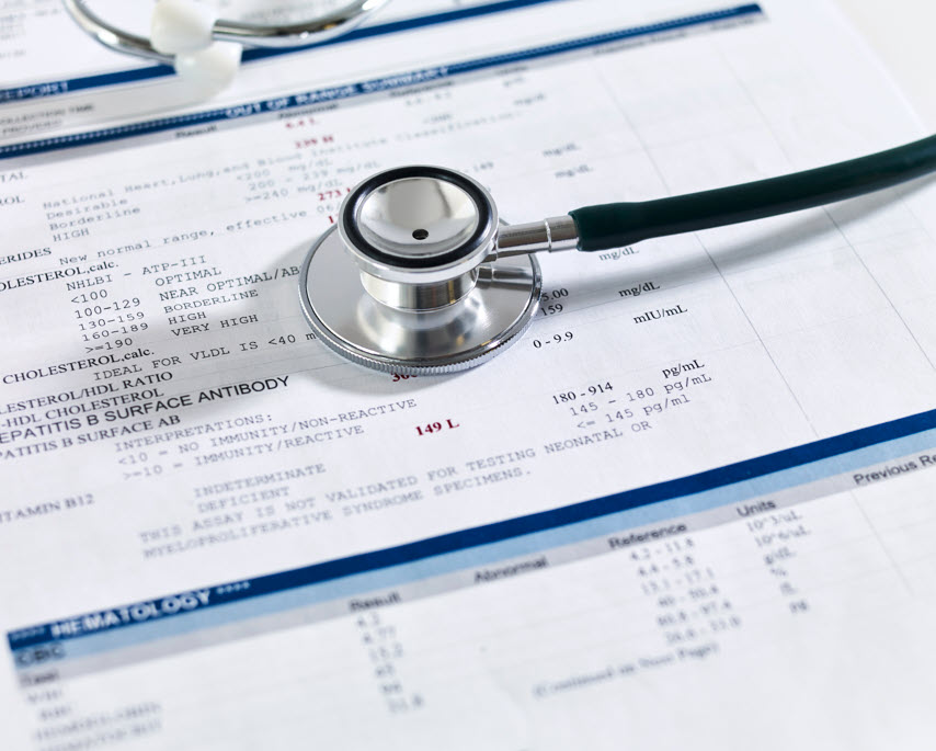 how long do you have to sue for medical malpractice