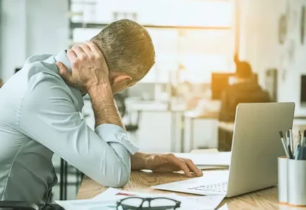 How To Sue a Doctor for Pain and Suffering 204827360 Altered DePaolo