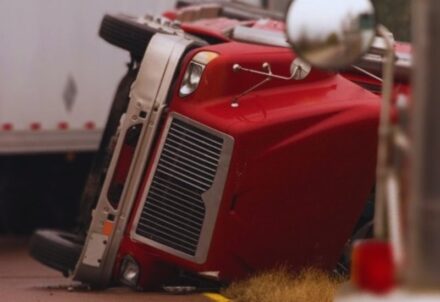 questions to ask when hiring a truck accident lawyer