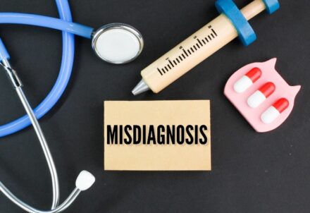 misdiagnosis lawsuit settlements