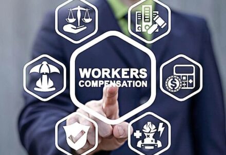 workers comp settlement offer