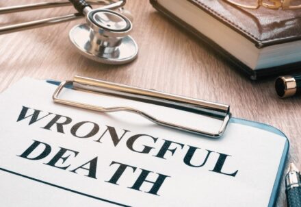 Difference Between a Wrongful Death Lawsuit and a Survival Action