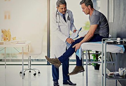 IME Doctor Tricks That Can Hurt Your Claim