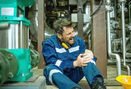 How Long Does a Workers Comp Settlement Take 524842005 Altered DePaolo