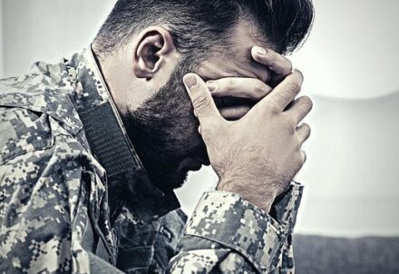 Obtaining Workers Compensation for PTSD from Work