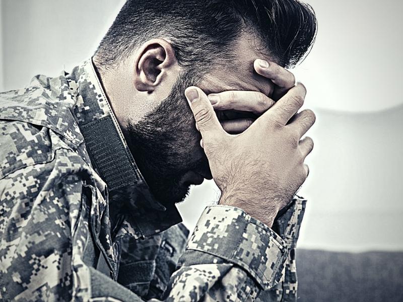 Obtaining Workers Compensation for PTSD from Work