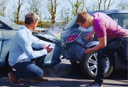 how much can i get from an underinsured motorist claim 456014081 Altered DePaolo