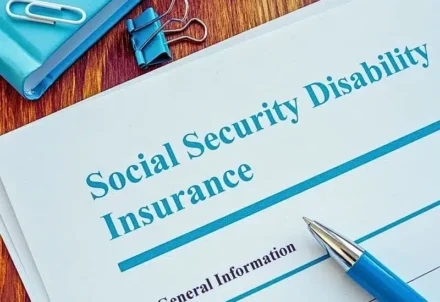 How to Appeal an SSDI Denial 463624558 Altered DePaolo