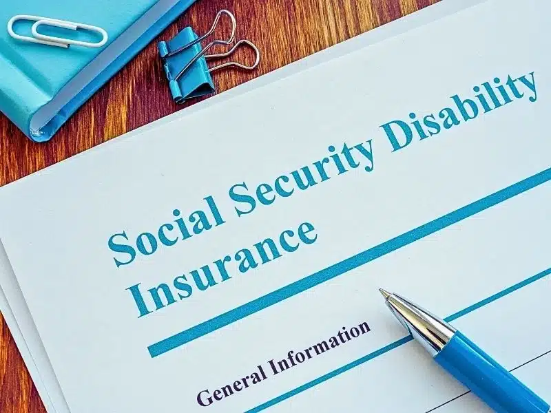How to Appeal an SSDI Denial 463624558 Altered DePaolo