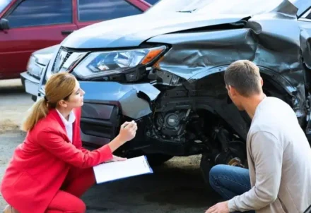 Why Is My Car Accident Settlement Taking So Long 232700587 Altered DePaolo