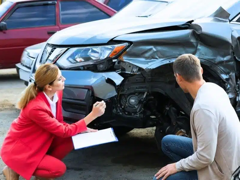 Why Is My Car Accident Settlement Taking So Long 232700587 Altered DePaolo