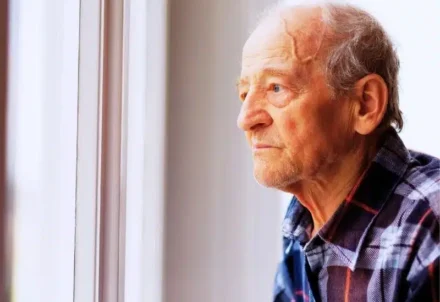 What are resident rights in a nursing home 73315400 Altered DePaolo