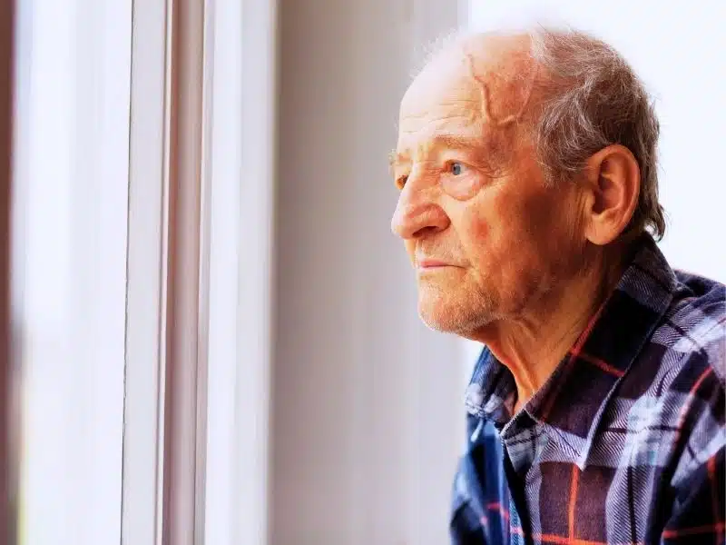 What are resident rights in a nursing home 73315400 Altered DePaolo