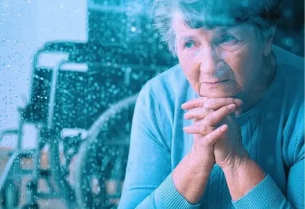 How Long Does a Nursing Home Lawsuit Take 181487285 Altered DePaolo