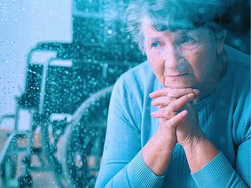 How Long Does a Nursing Home Lawsuit Take 181487285 Altered DePaolo