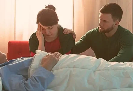 Nursing Home Abuse Lawsuit 84200917 Altered DePaolo