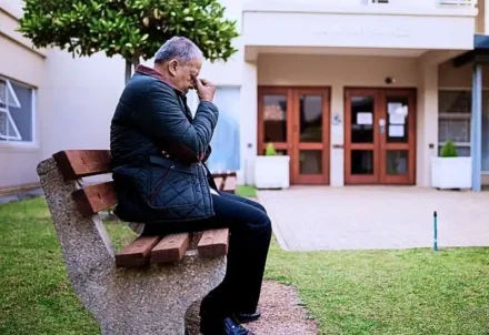 Refusal of care and nursing home neglect and abuse 175811082 Altered DePaolo