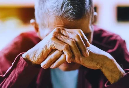 Types of neglect in a nursing home 205983034 Altered DePaolo