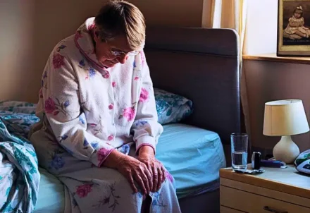 Nursing home neglect statute of limitations 505628246 Altered DePaolo