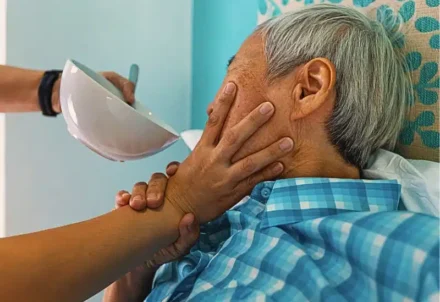 When can a nursing home be held liable for abuse 415991528 Altered DePaolo 1