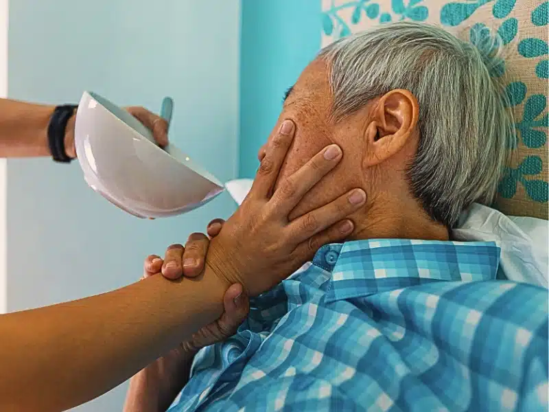 When Can a Nursing Home Be Held Liable for Abuse Committed by Its Staff? 1 When can a nursing home be held liable for abuse 415991528 Altered DePaolo 1