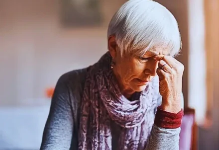 Long term effects of nursing home abuse 1091763622 Altered DePaolo