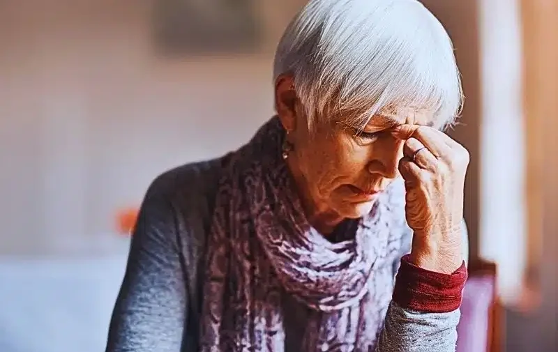 Long term effects of nursing home abuse 1091763622 Altered DePaolo