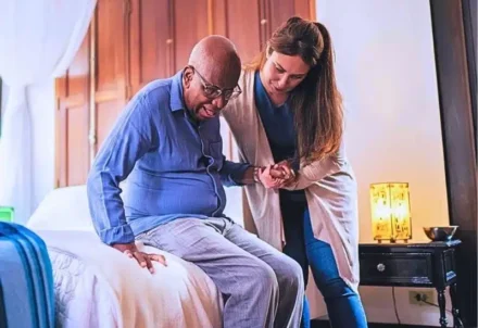 Reporting elder abuse 1313001485 Altered DePaolo