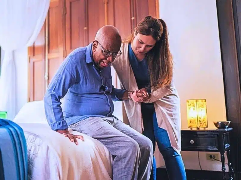 Reporting elder abuse 1313001485 Altered DePaolo