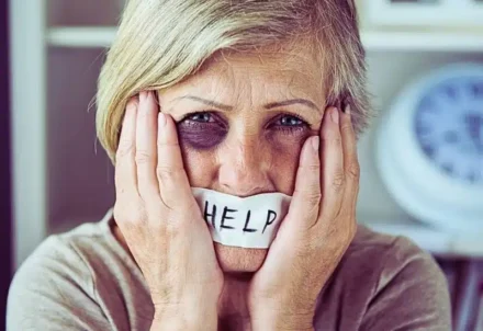 Long term effects of nursing home abuse 64705491 Altered DePaolo