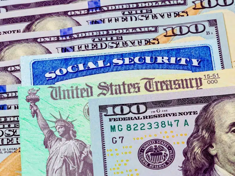 How Much Does Social Security Disability Pay 458398582 Altered DePaolo