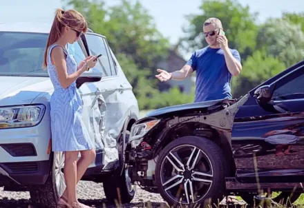 What if I was partially at fault for my accident 26746776 Altered DePaolo