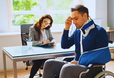 SSDI Attorney 81621911 Altered DePaolo