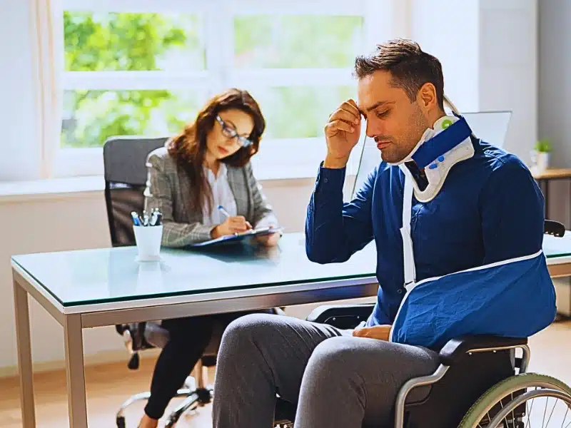 SSDI Attorney 81621911 Altered DePaolo