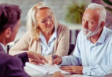 SSDI Back Pay 25630160 Altered DePaolo